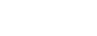 Creative Innovations - Melbourne, FL
